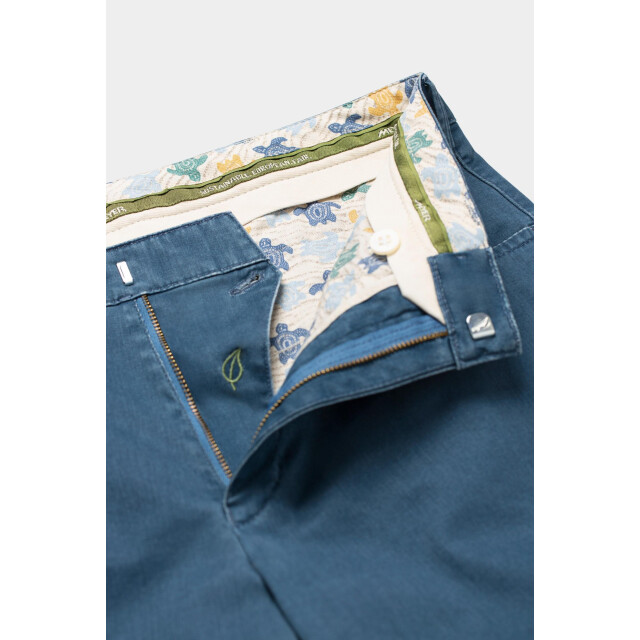 Meyer Katoenen broek diego art.1-54 30615400/16 177942 large