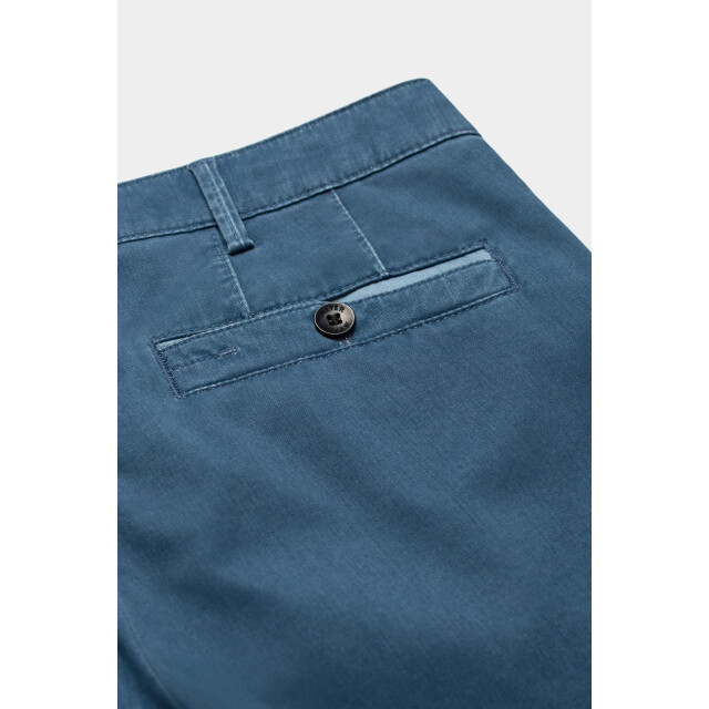 Meyer Katoenen broek diego art.1-54 30615400/16 177942 large