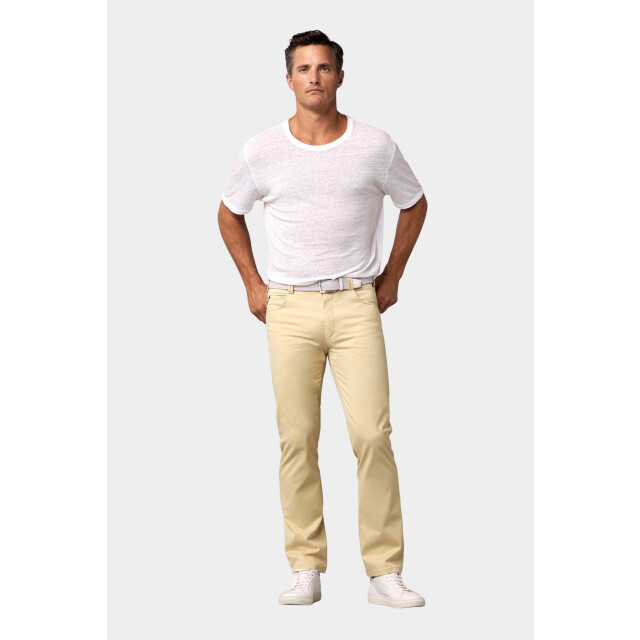 Meyer Katoenen broek diego art.1-54 30615400/42 182194 large