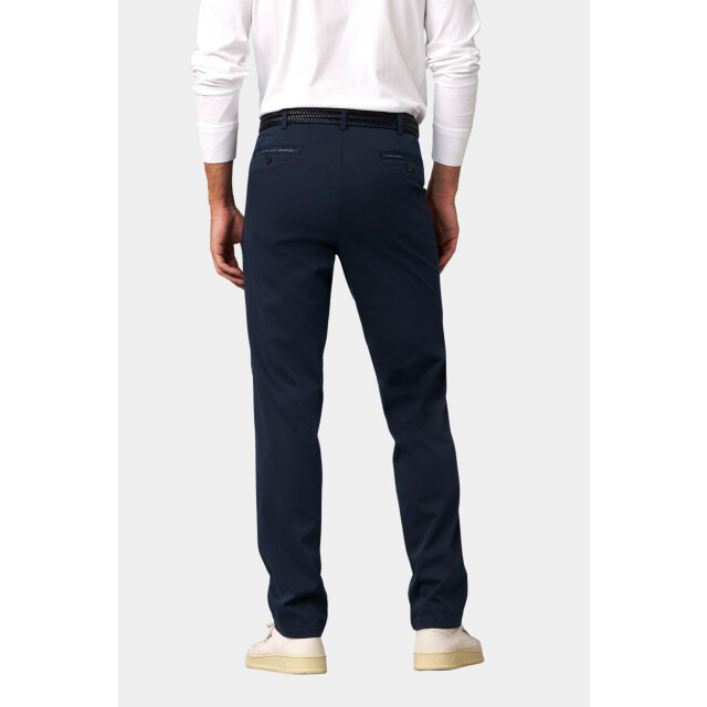 Meyer Katoenen broek chicago art.1-5060 3321506000/18 182200 large