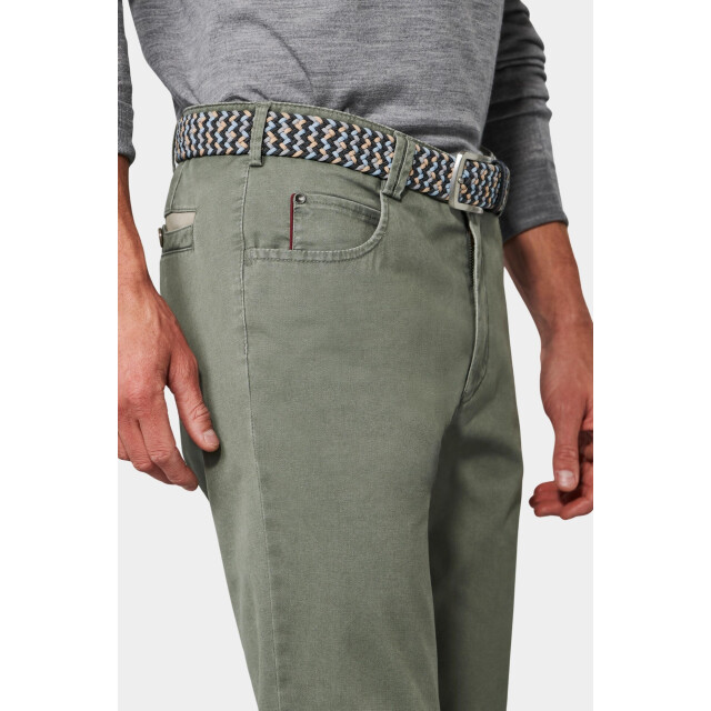 Meyer Katoenen broek diego art.1-5054 3061505400/25 177945 large