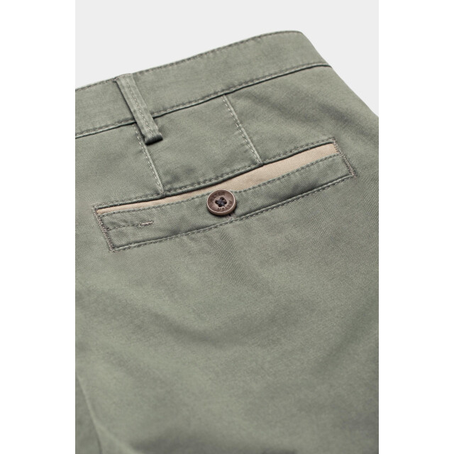 Meyer Katoenen broek diego art.1-5054 3061505400/25 177945 large