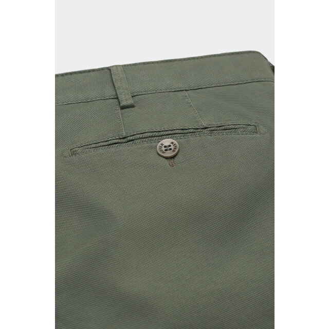 Meyer Katoenen broek bonn art.1-5055 1021505500/26 182118 large