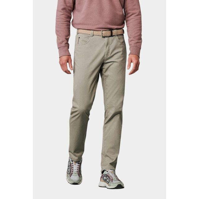 Meyer Katoenen broek diego art.1-5054 3061505400/33 177948 large