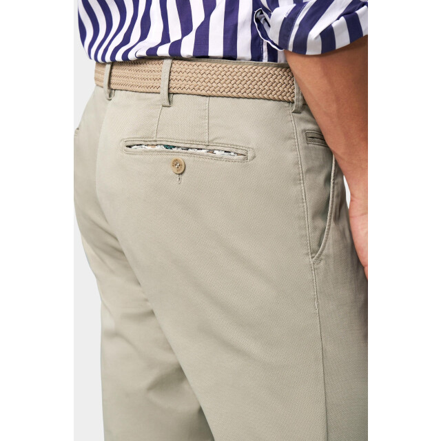 Meyer Katoenen broek bonn art.1-5055 1021505500/33 182121 large