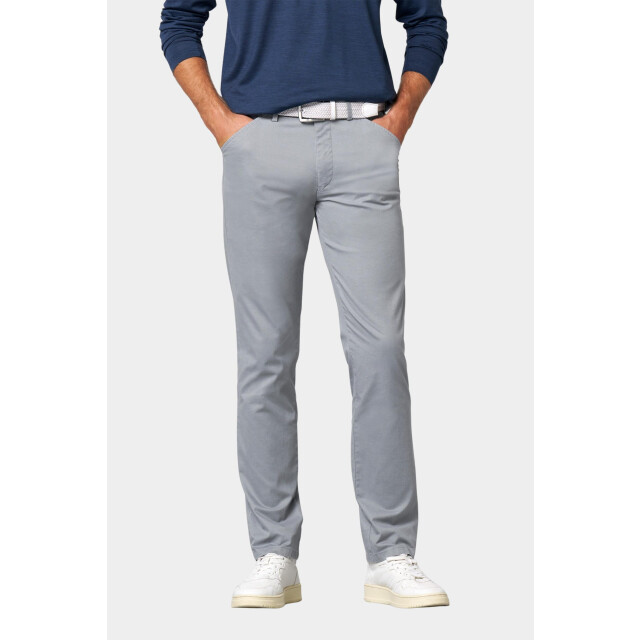 Meyer Chino chicago art.1-64 33216400/05 190837 large