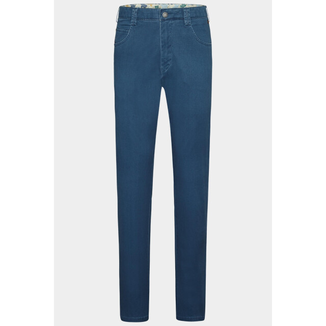 Meyer Katoenen broek diego art.1-54 30615400/16 177942 large