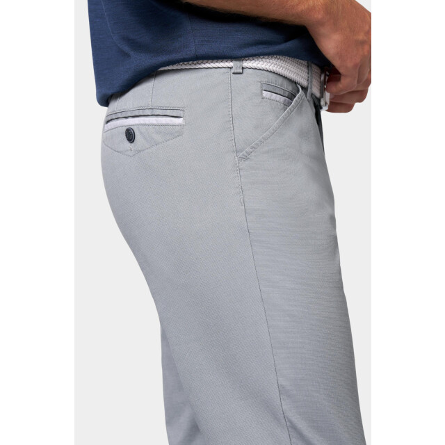 Meyer Chino chicago art.1-64 33216400/05 190837 large