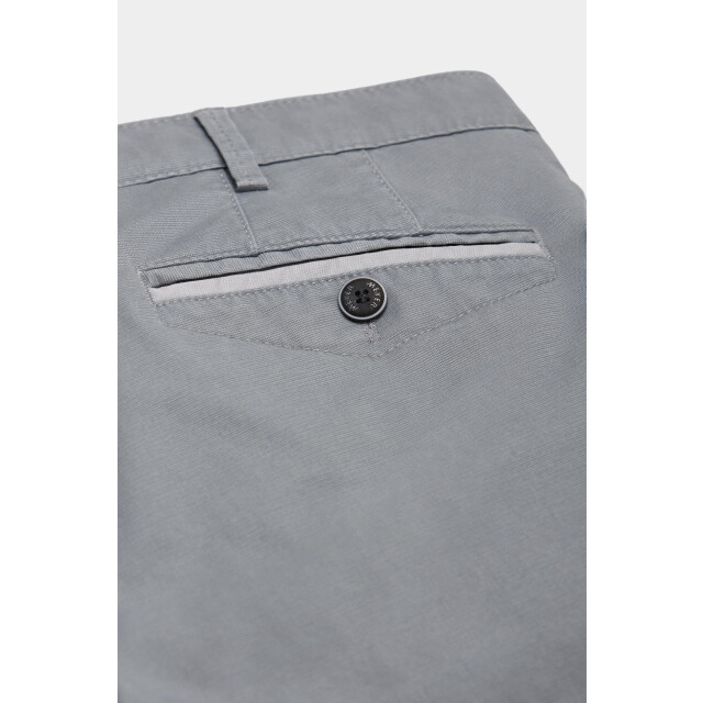 Meyer Chino chicago art.1-64 33216400/05 190837 large