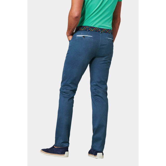 Meyer Katoenen broek diego art.1-54 30615400/16 177942 large