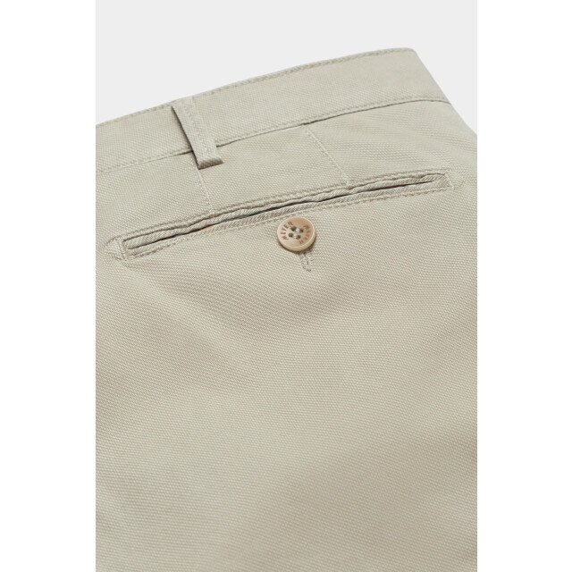 Meyer Katoenen broek bonn art.1-5055 1021505500/33 182121 large