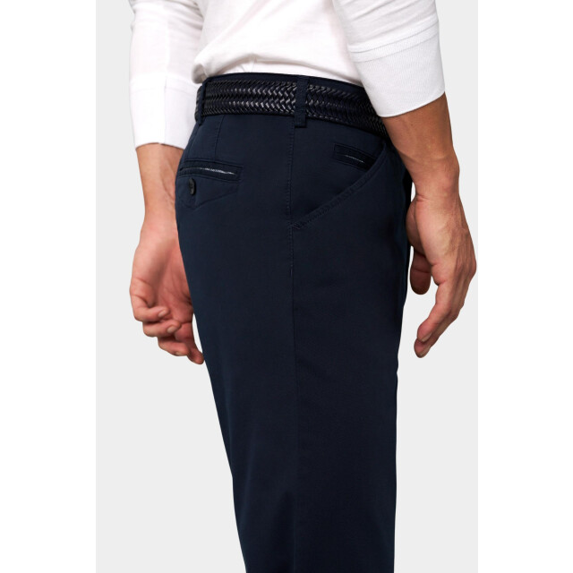 Meyer Katoenen broek chicago art.1-5060 3321506000/18 182200 large
