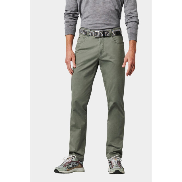 Meyer Katoenen broek diego art.1-5054 3061505400/25 177945 large