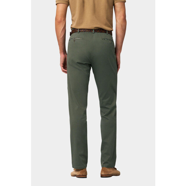 Meyer Katoenen broek bonn art.1-5055 1021505500/26 182118 large