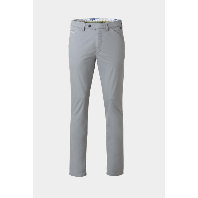 Meyer Chino chicago art.1-64 33216400/05 190837 large