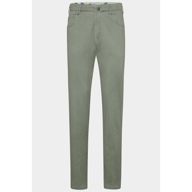 Meyer Katoenen broek diego art.1-5054 3061505400/25 177945 large