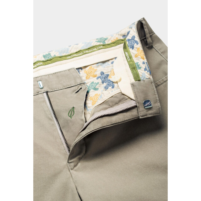 Meyer Katoenen broek diego art.1-5054 3061505400/33 177948 large