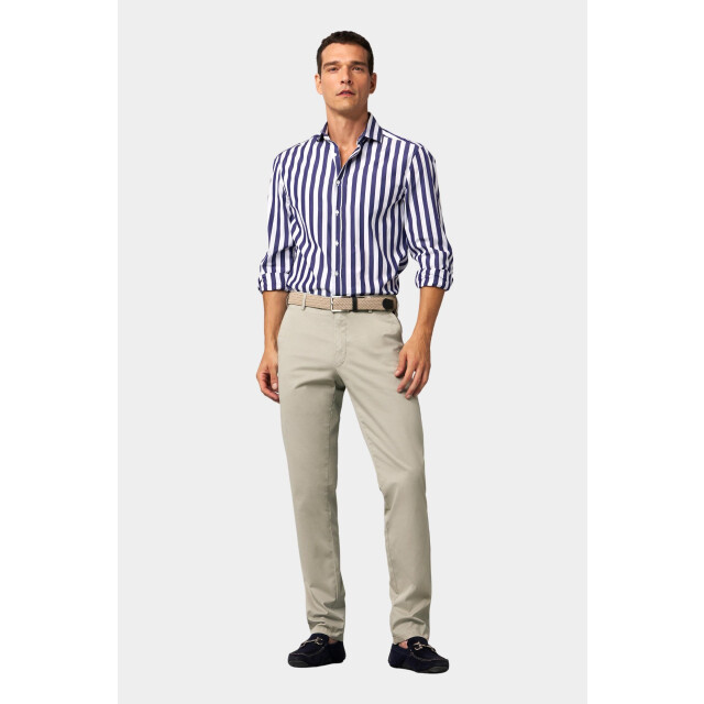 Meyer Katoenen broek bonn art.1-5055 1021505500/33 182121 large