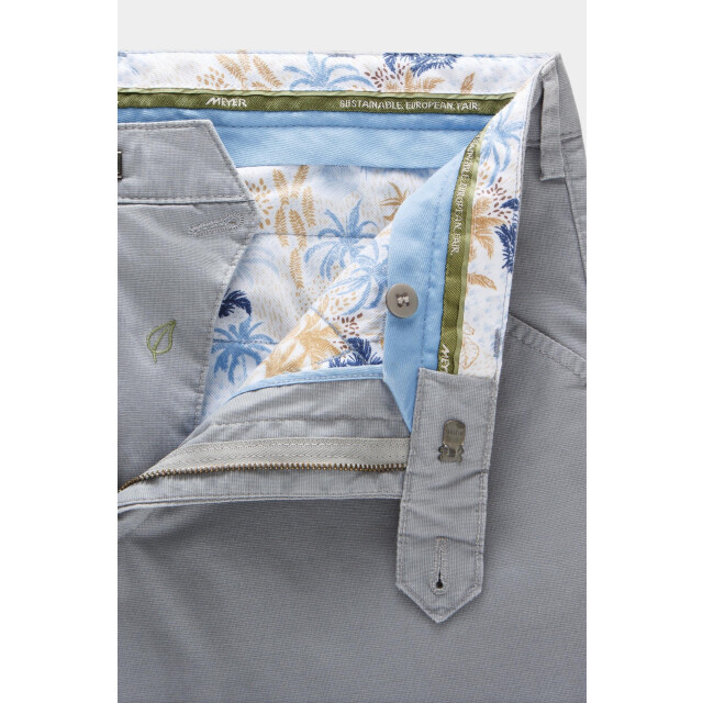 Meyer Chino chicago art.1-64 33216400/05 190837 large