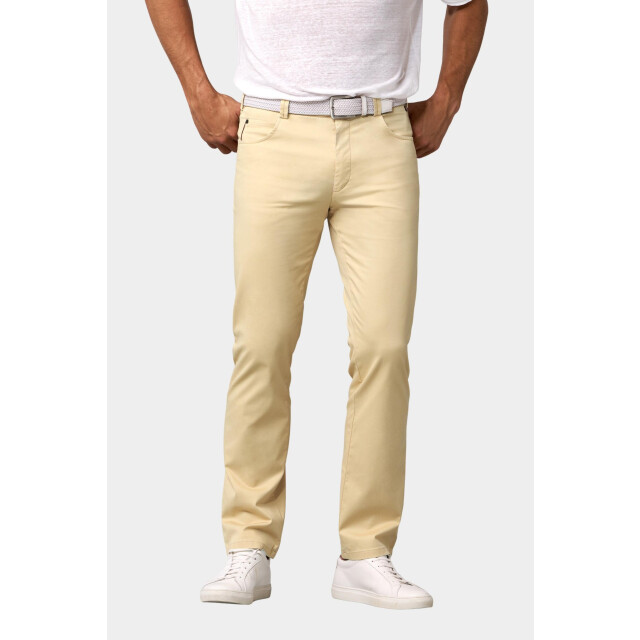 Meyer Katoenen broek diego art.1-54 30615400/42 182194 large
