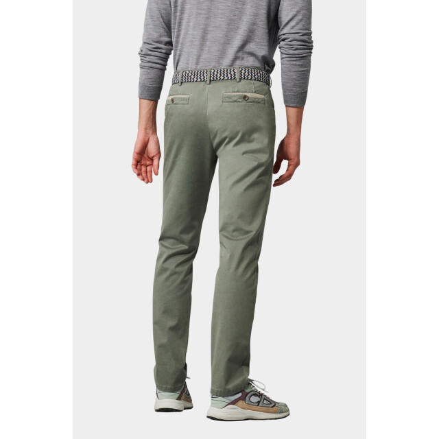 Meyer Katoenen broek diego art.1-5054 3061505400/25 177945 large