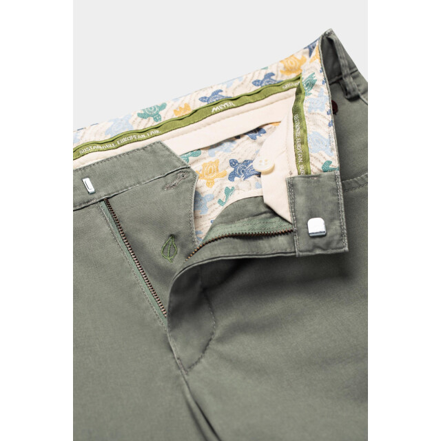 Meyer Katoenen broek diego art.1-5054 3061505400/25 177945 large