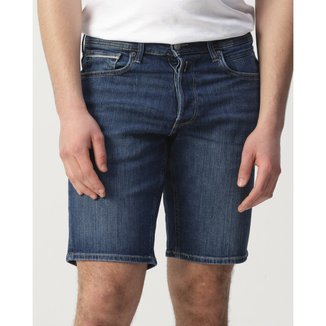 Replay Korte broek 110031-001-38 large