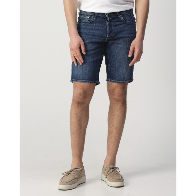 Replay Korte broek 110031-001-38 large