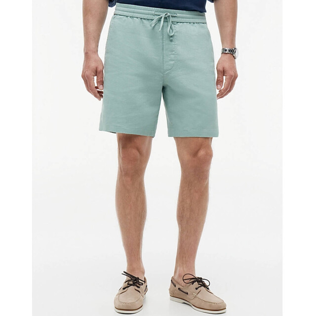 Tommy Hilfiger Pantalon mw0mw44353 Tommy Hilfiger Pantalon MW0MW44353 large