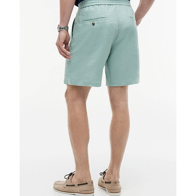 Tommy Hilfiger Pantalon mw0mw44353 Tommy Hilfiger Pantalon MW0MW44353 large