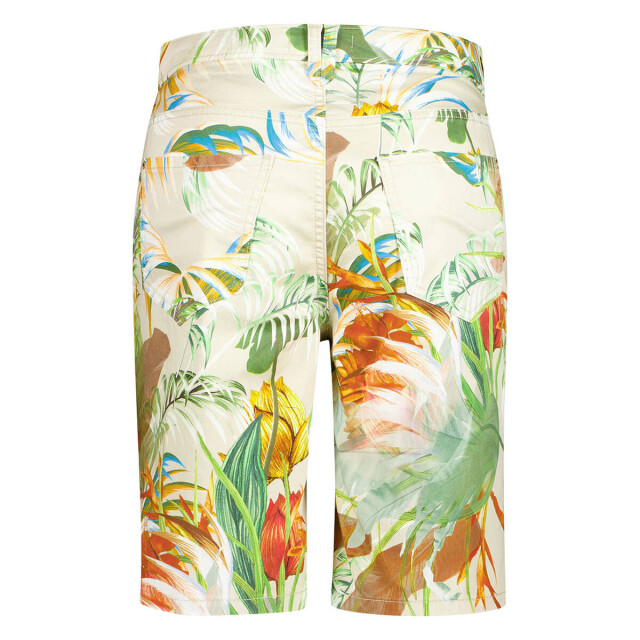 Gardeur Bermuda/short zuri132g-a 888 64 Gardeur Bermuda/short ZURI132G-A 888 64 large