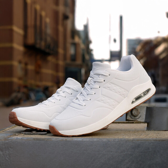 Q1905 Sneaker hank / QM1243341-000-1 large