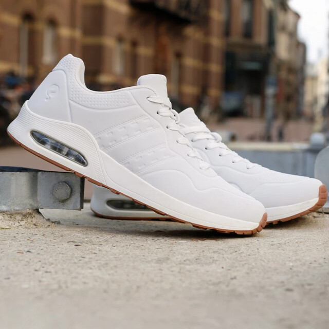 Q1905 Sneaker hank / QM1243341-000-1 large