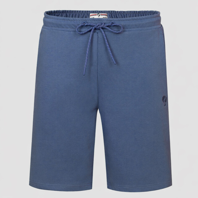 Q1905 Sweatshort nes jeans QM2663550-627-1 large