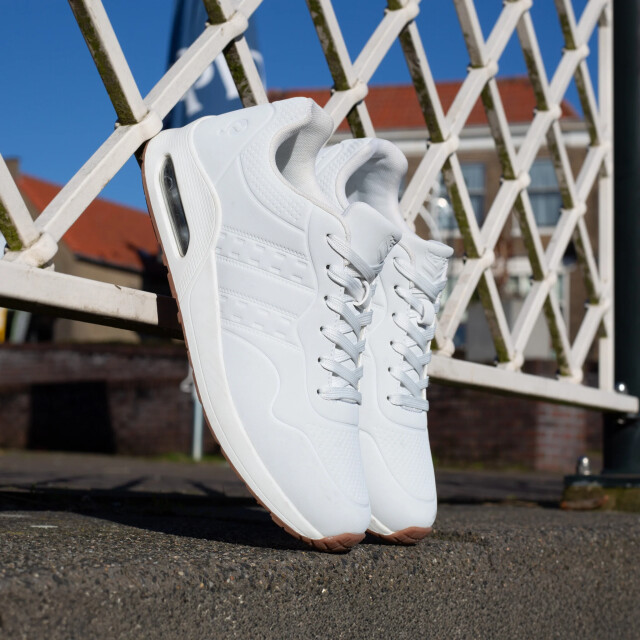 Q1905 Sneaker hank / QM1243341-000-1 large