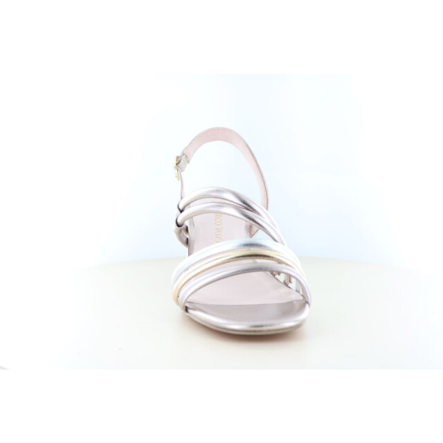 Marco Tozzi 2/28336-46 214.98.016 large