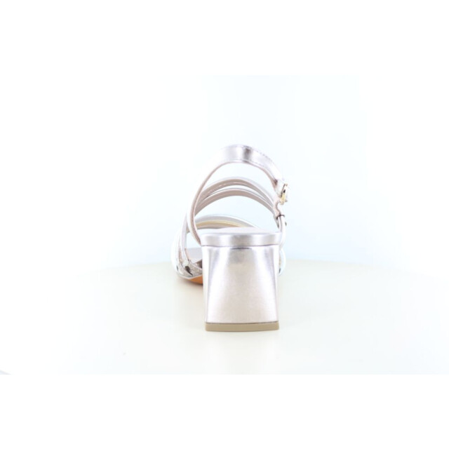 Marco Tozzi 2/28336-46 214.98.016 large