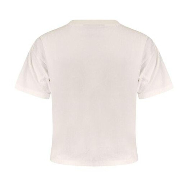Poools Shirt 613224- 613224-R004 large