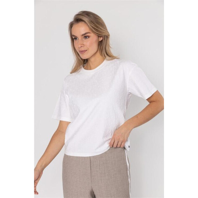 Poools Shirt 613224- 613224-R004 large