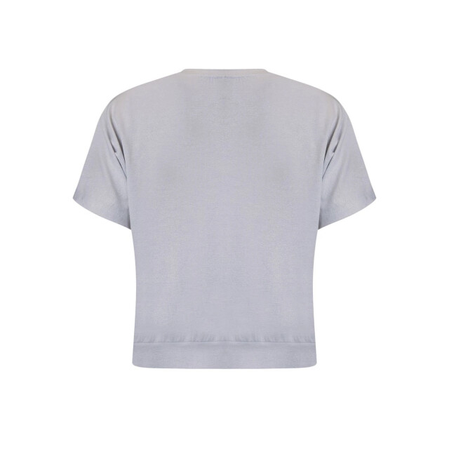Poools Shirt 613190- 613190-R004 large