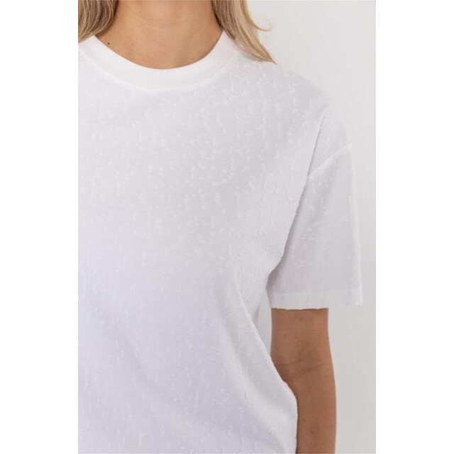 Poools Shirt 613224- 613224-R004 large