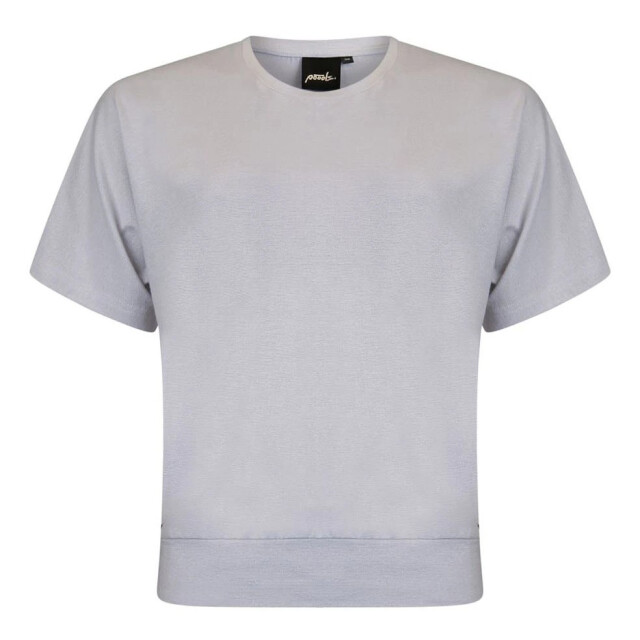 Poools Shirt 613190- 613190-R004 large