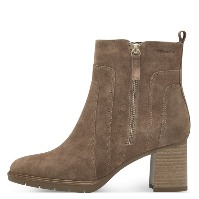 Tamaris 85301 8-85301-43 325 large