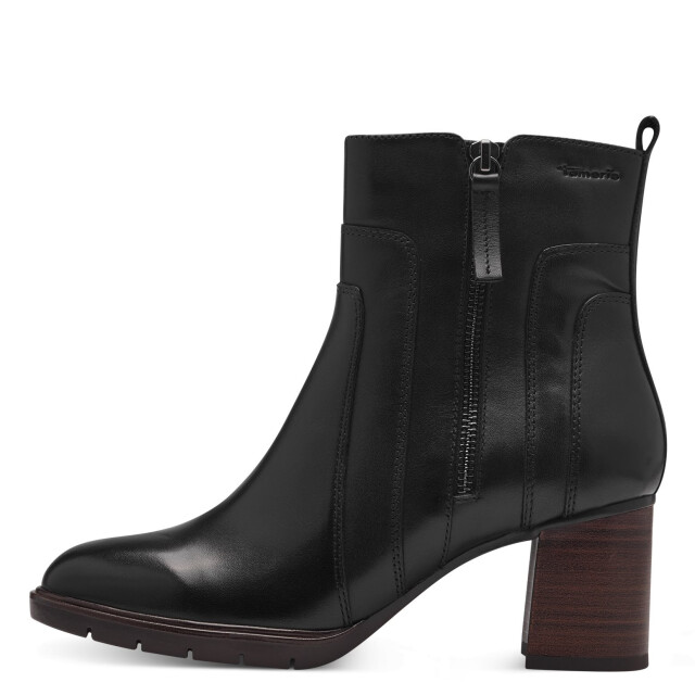 Tamaris 85301 8-85301-43 001 large