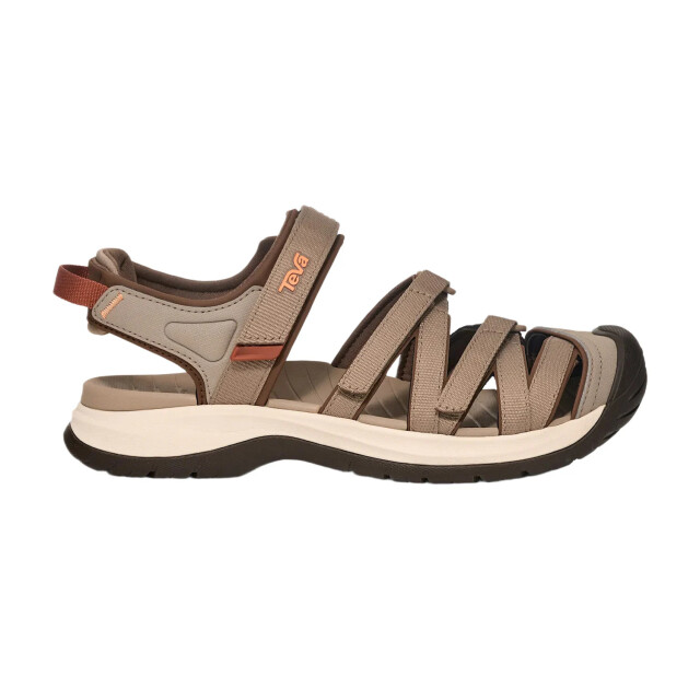 Teva Tirra sport ct dames sandaal Tirra Sport CT large
