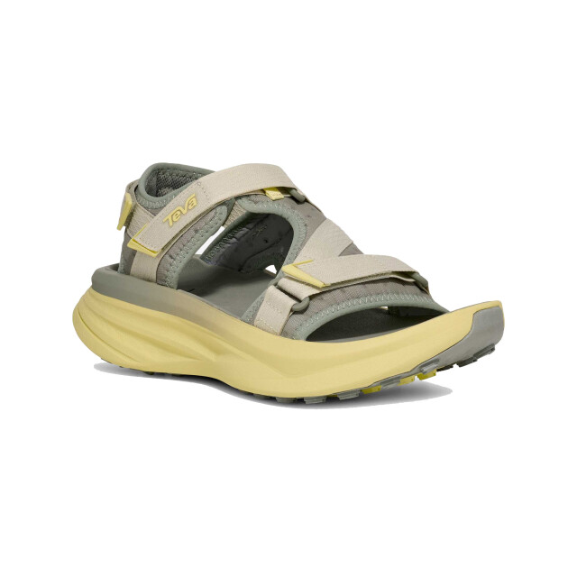 Teva Aventrail dames sandaal Aventrail large