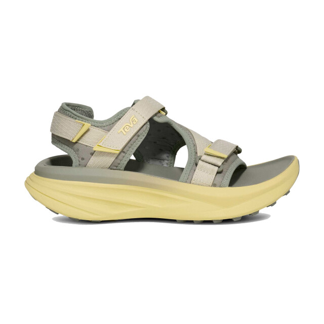 Teva Aventrail dames sandaal Aventrail large