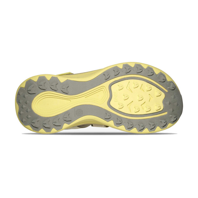 Teva Aventrail dames sandaal Aventrail large