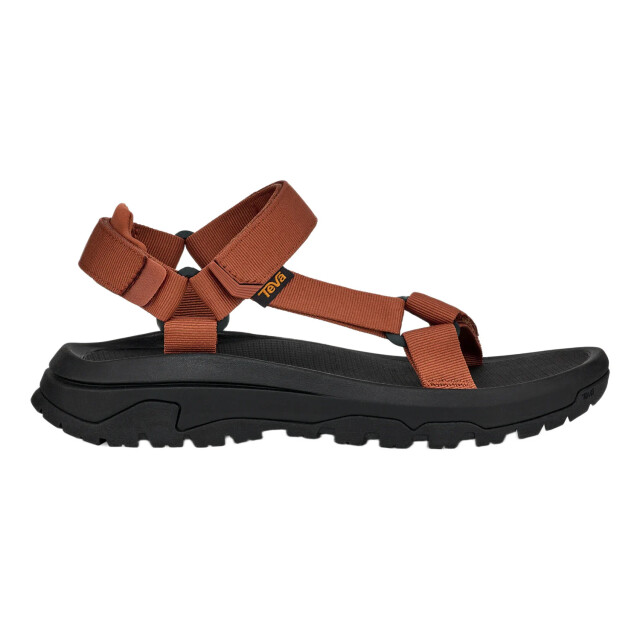 Teva Hurricane xlt3 heren sandaal Hurricane XLT3 large