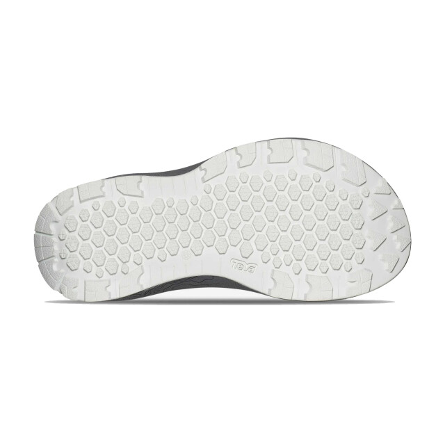 Teva Hydratrek dames sandaal Hydratrek large